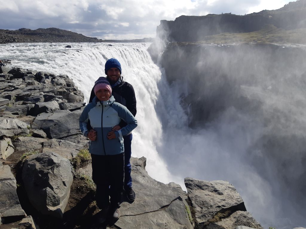 Detifoss