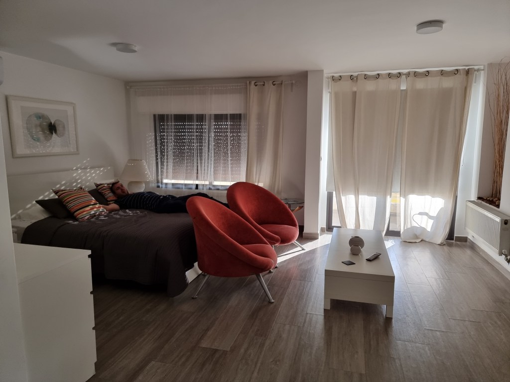 Carmen studios Madaba