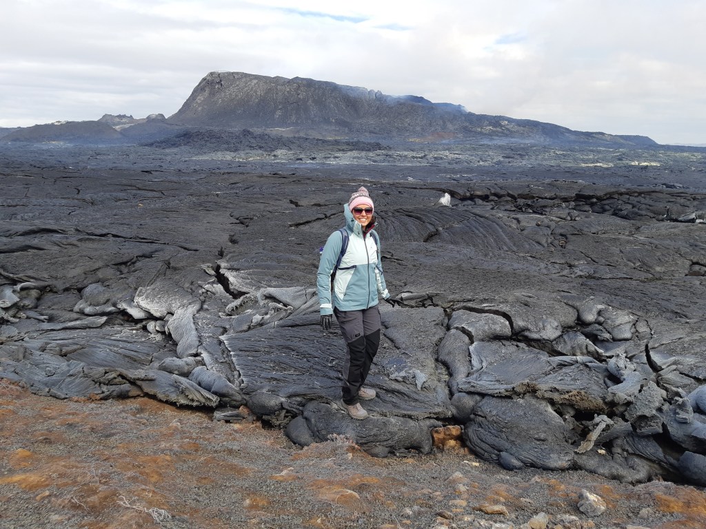Ring Road Islande – Comment réussir votre road trip&nbsp;islandais