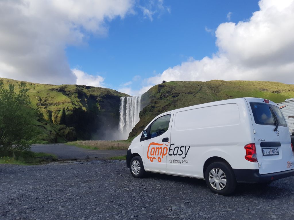 Louer une voiture à l&rsquo;étranger: le guide&nbsp;complet