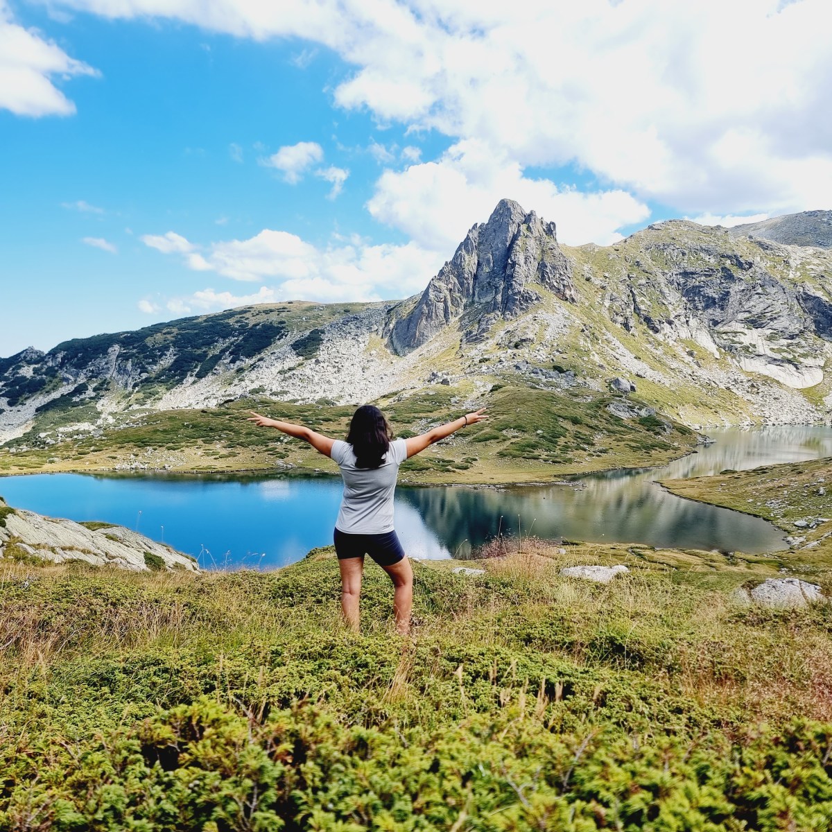 Road trip en Bulgarie: découverte de ce pays hors des sentiers battus en 10&nbsp;jours