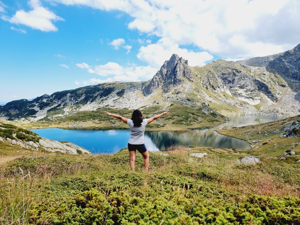 Road trip en Bulgarie: découverte de ce pays hors des sentiers battus en 10&nbsp;jours